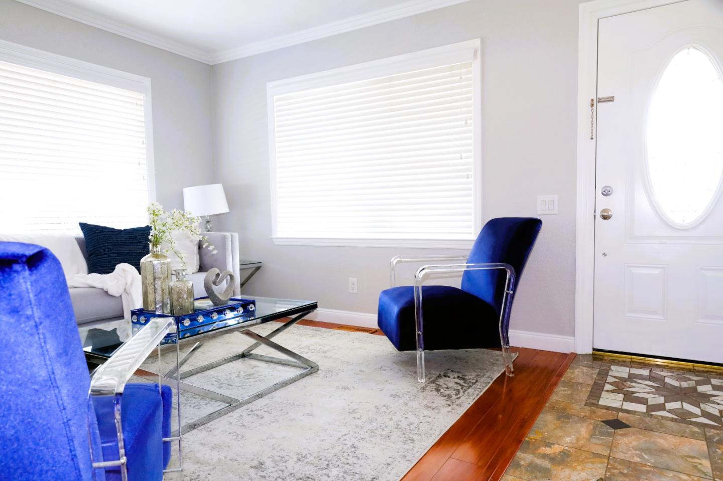 Detail Gallery Image 36 of 65 For 5450 Monterey Rd #168,  San Jose,  CA 95111 - 2 Beds | 2 Baths