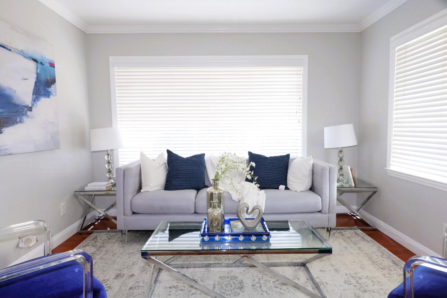 Detail Gallery Image 37 of 65 For 5450 Monterey Rd #168,  San Jose,  CA 95111 - 2 Beds | 2 Baths