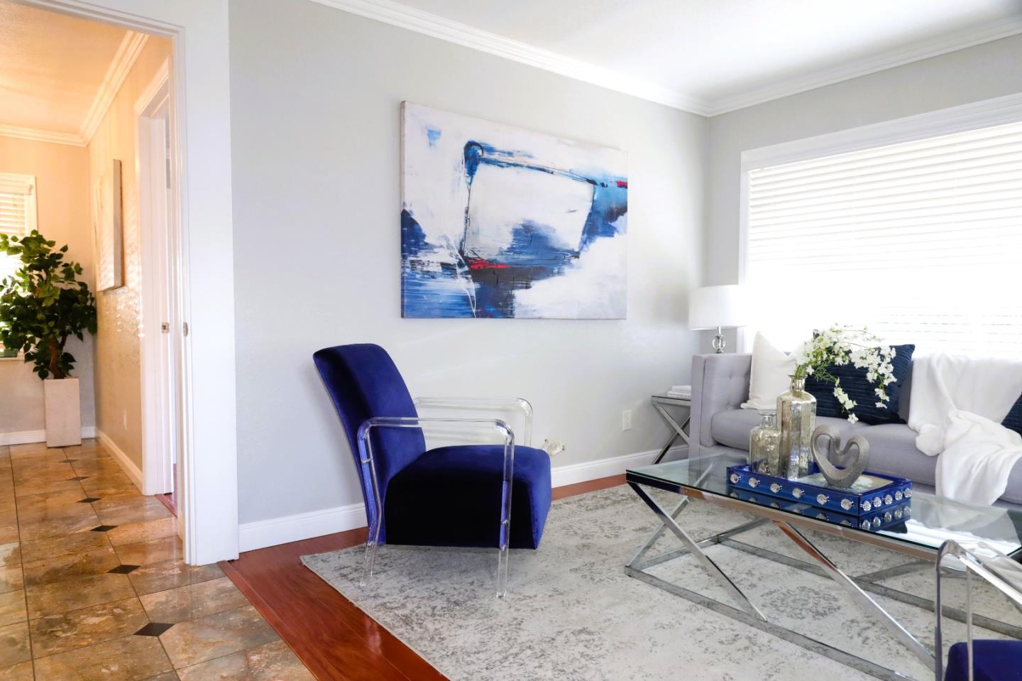 Detail Gallery Image 39 of 65 For 5450 Monterey Rd #168,  San Jose,  CA 95111 - 2 Beds | 2 Baths