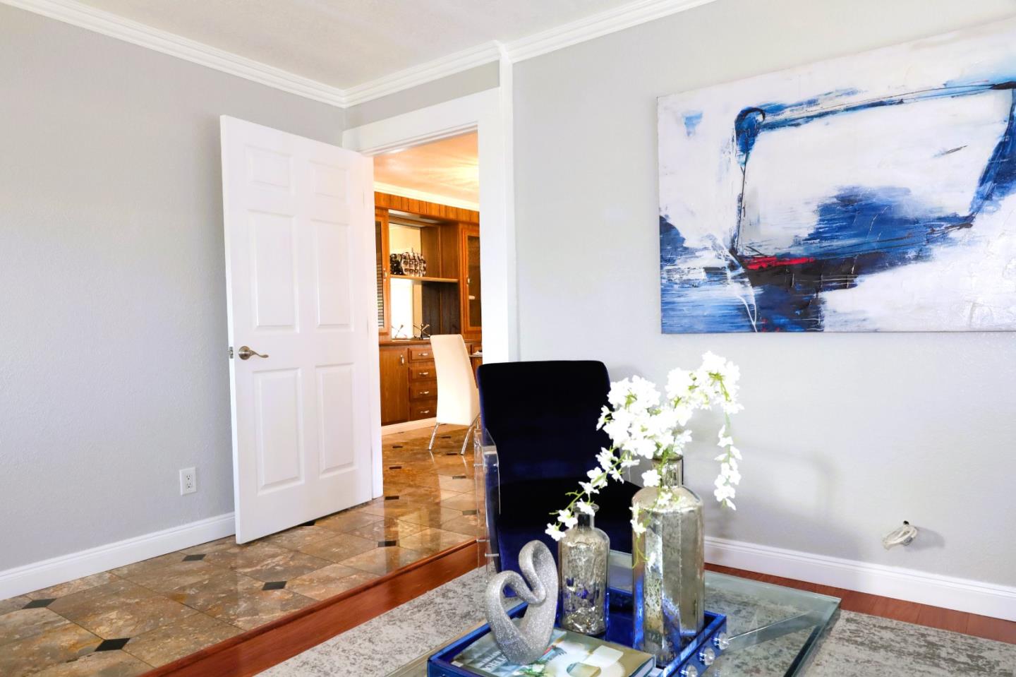 Detail Gallery Image 40 of 65 For 5450 Monterey Rd #168,  San Jose,  CA 95111 - 2 Beds | 2 Baths