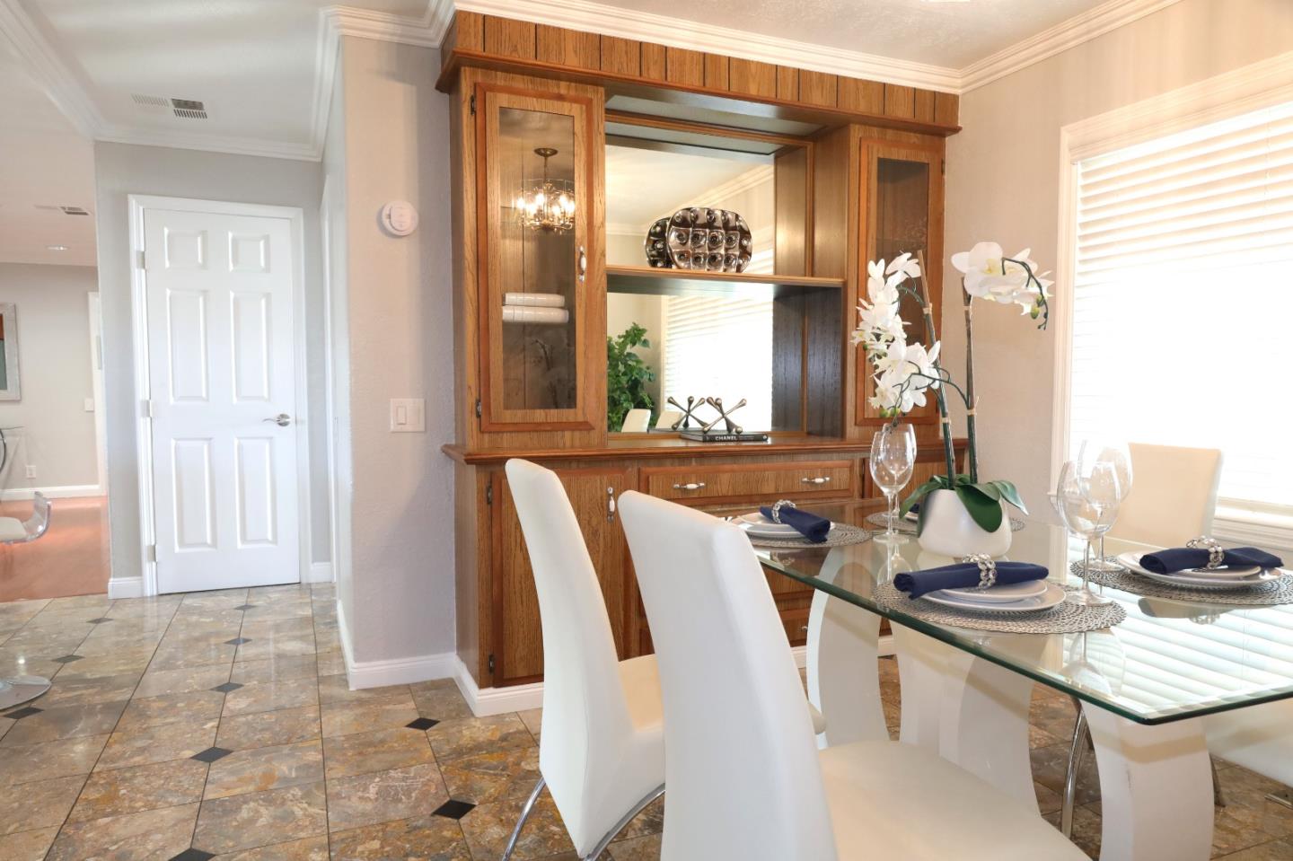 Detail Gallery Image 42 of 65 For 5450 Monterey Rd #168,  San Jose,  CA 95111 - 2 Beds | 2 Baths