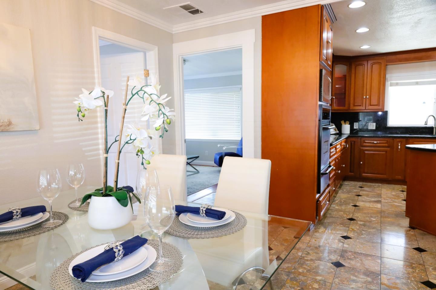 Detail Gallery Image 44 of 65 For 5450 Monterey Rd #168,  San Jose,  CA 95111 - 2 Beds | 2 Baths