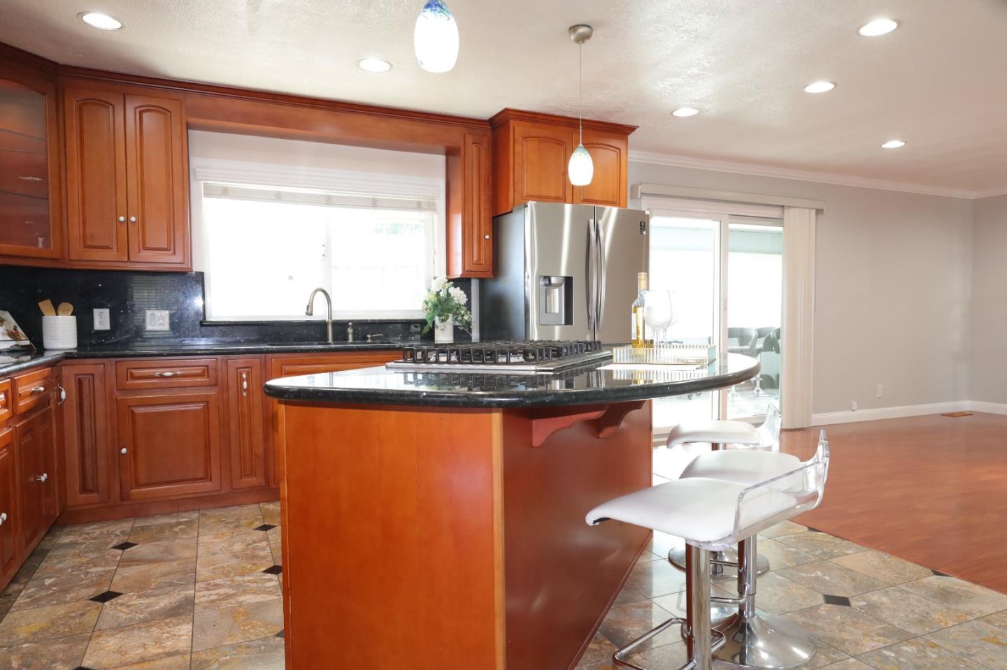 Detail Gallery Image 45 of 65 For 5450 Monterey Rd #168,  San Jose,  CA 95111 - 2 Beds | 2 Baths