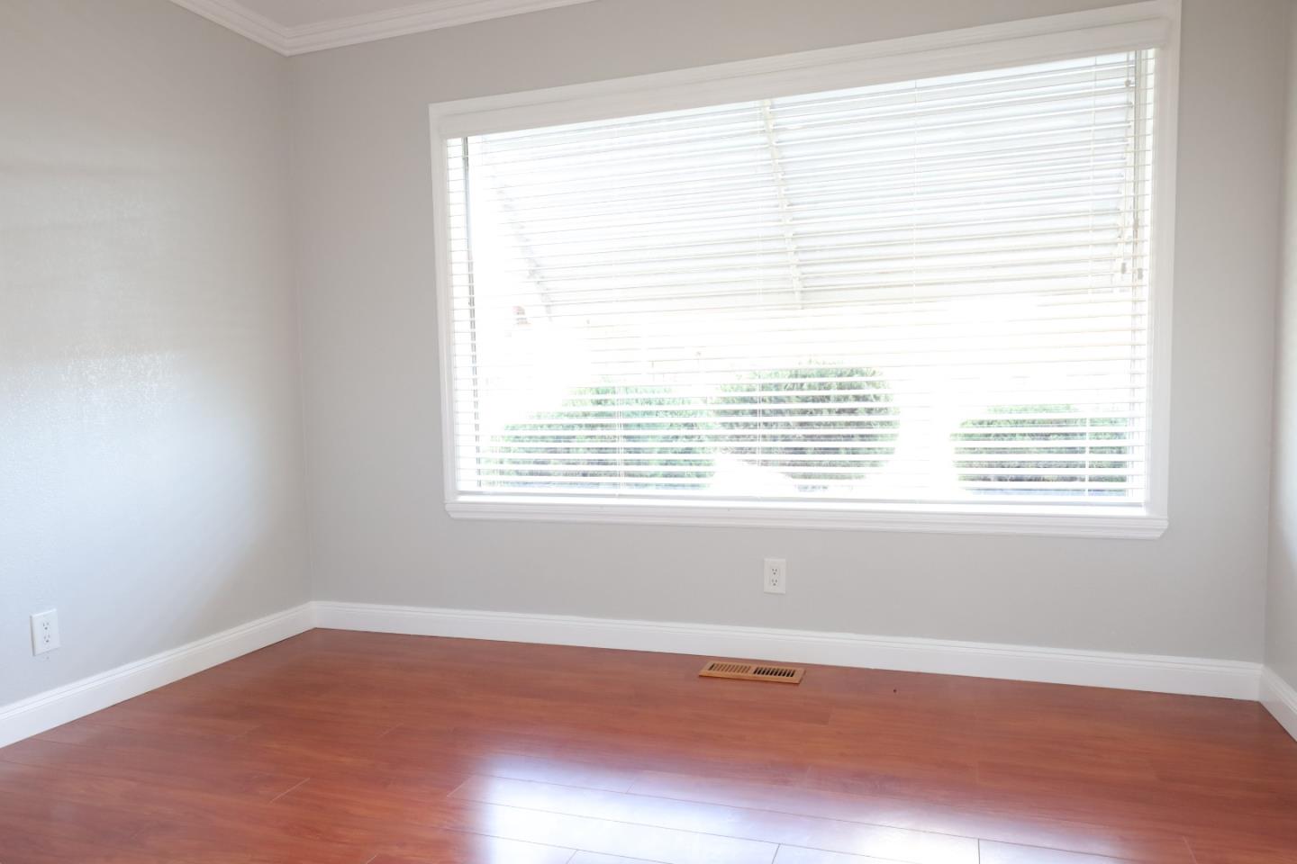 Detail Gallery Image 46 of 65 For 5450 Monterey Rd #168,  San Jose,  CA 95111 - 2 Beds | 2 Baths