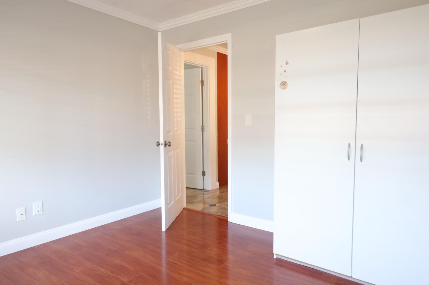 Detail Gallery Image 47 of 65 For 5450 Monterey Rd #168,  San Jose,  CA 95111 - 2 Beds | 2 Baths