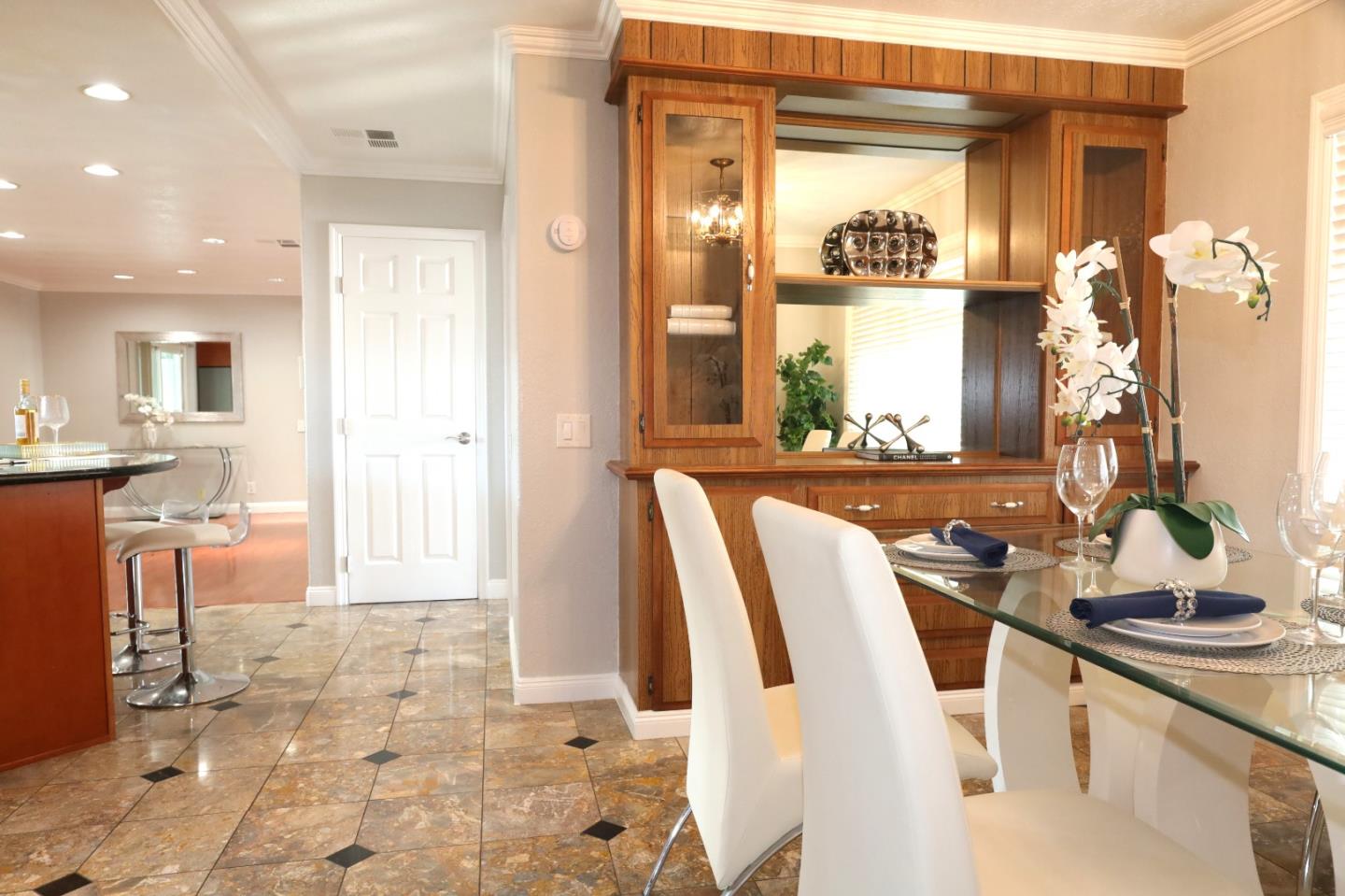 Detail Gallery Image 48 of 65 For 5450 Monterey Rd #168,  San Jose,  CA 95111 - 2 Beds | 2 Baths