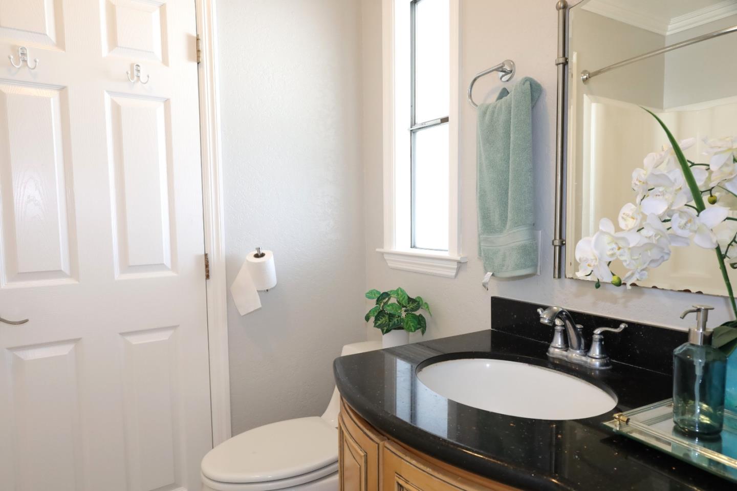 Detail Gallery Image 50 of 65 For 5450 Monterey Rd #168,  San Jose,  CA 95111 - 2 Beds | 2 Baths