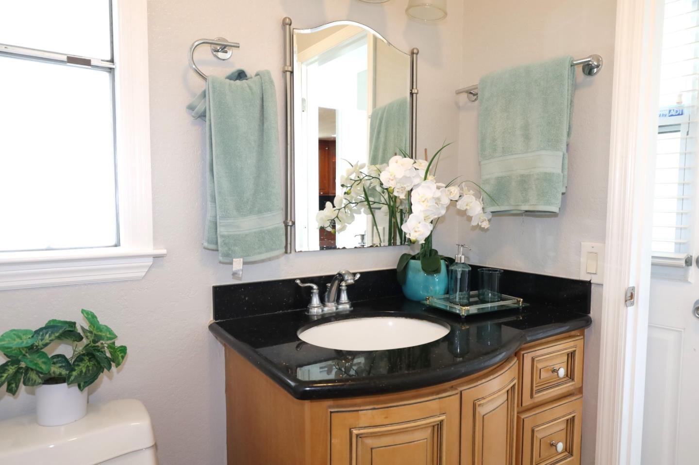 Detail Gallery Image 51 of 65 For 5450 Monterey Rd #168,  San Jose,  CA 95111 - 2 Beds | 2 Baths