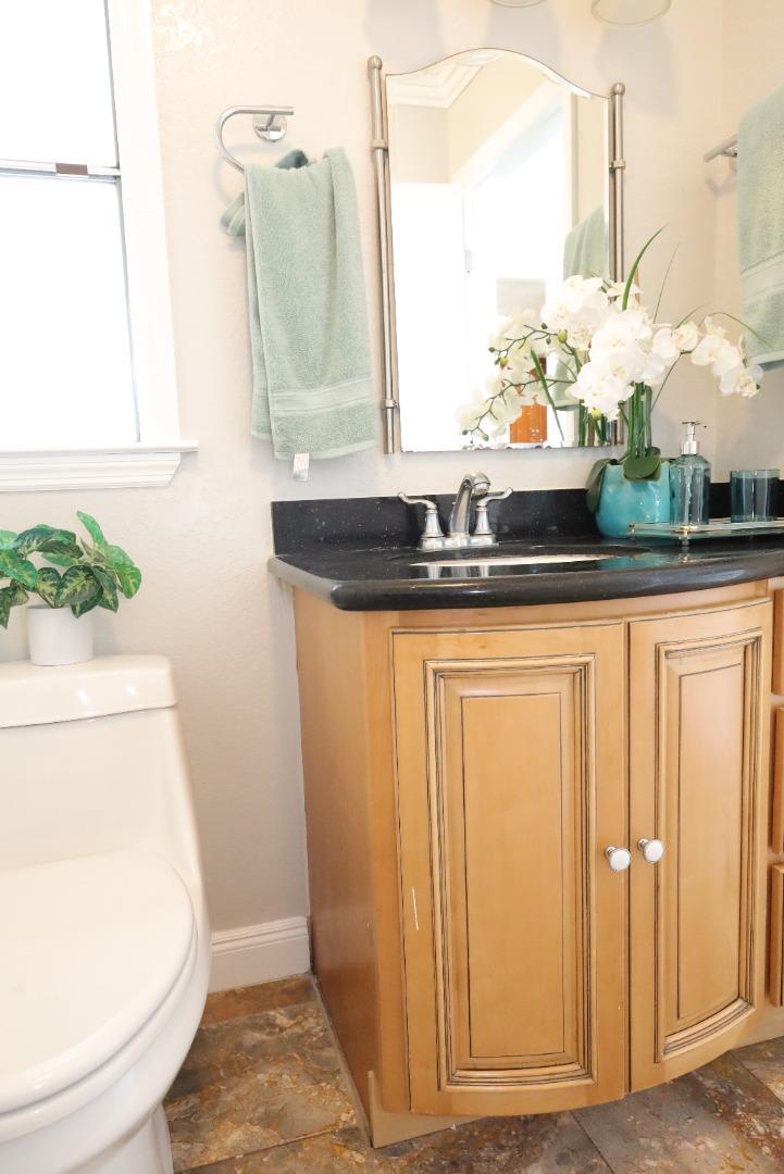 Detail Gallery Image 52 of 65 For 5450 Monterey Rd #168,  San Jose,  CA 95111 - 2 Beds | 2 Baths