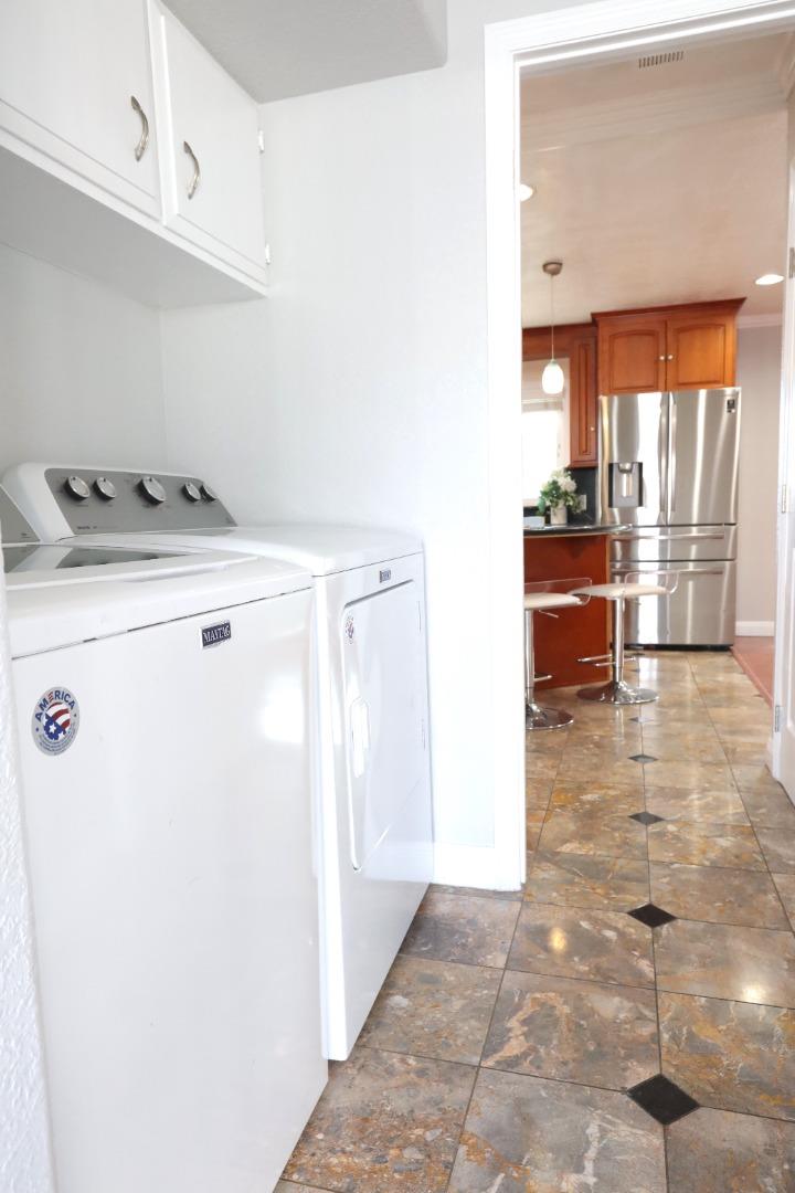 Detail Gallery Image 53 of 65 For 5450 Monterey Rd #168,  San Jose,  CA 95111 - 2 Beds | 2 Baths