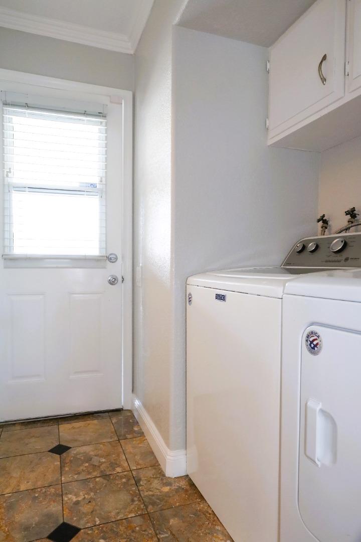 Detail Gallery Image 55 of 65 For 5450 Monterey Rd #168,  San Jose,  CA 95111 - 2 Beds | 2 Baths