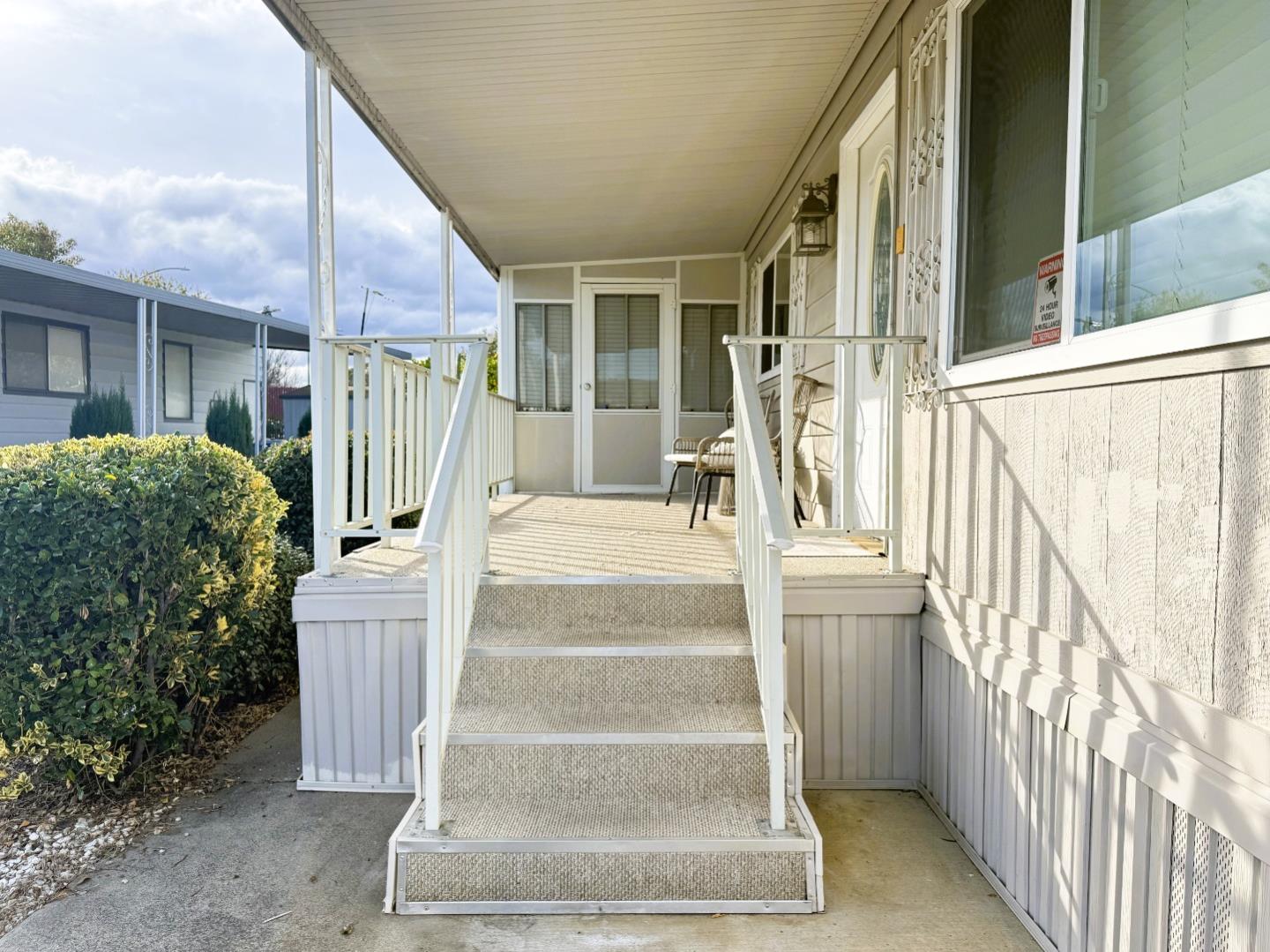 Detail Gallery Image 57 of 65 For 5450 Monterey Rd #168,  San Jose,  CA 95111 - 2 Beds | 2 Baths