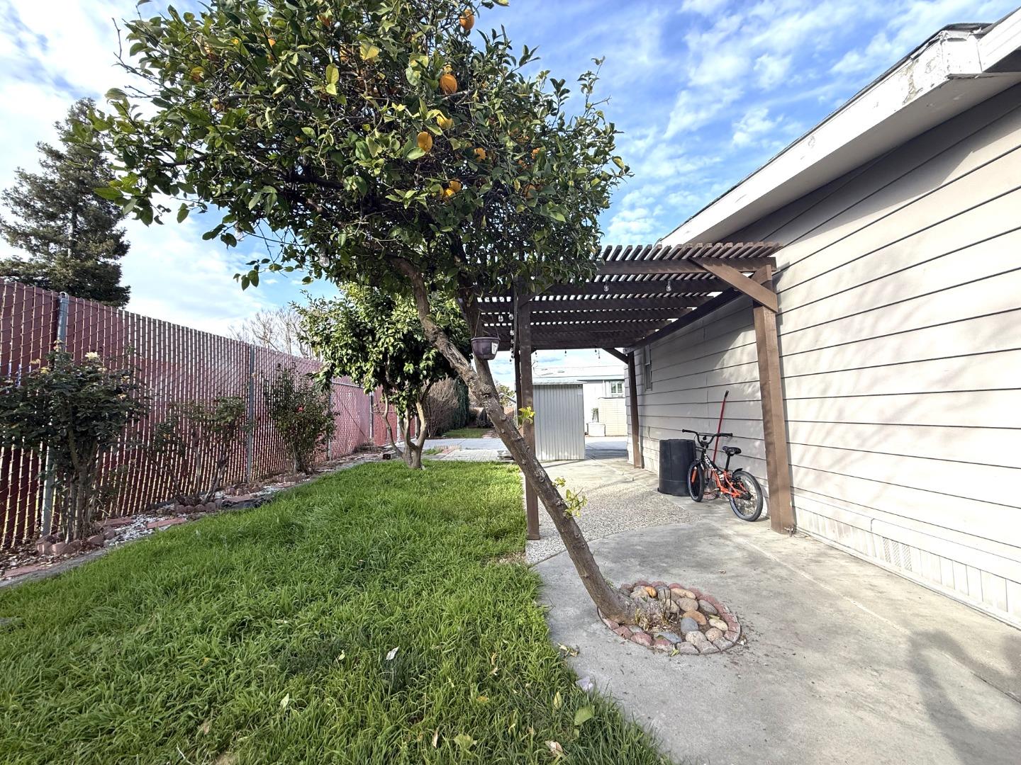 Detail Gallery Image 60 of 65 For 5450 Monterey Rd #168,  San Jose,  CA 95111 - 2 Beds | 2 Baths