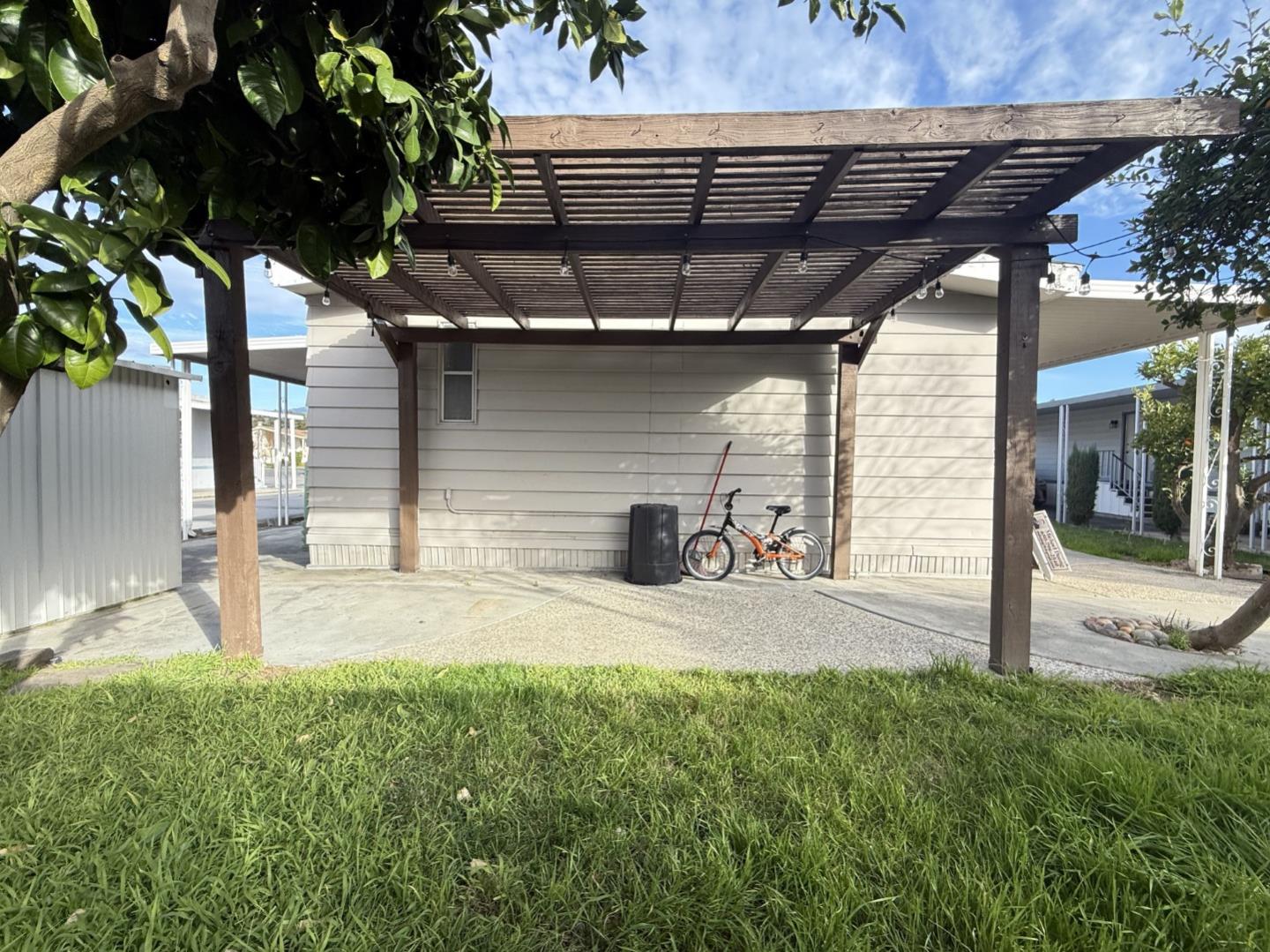 Detail Gallery Image 62 of 65 For 5450 Monterey Rd #168,  San Jose,  CA 95111 - 2 Beds | 2 Baths