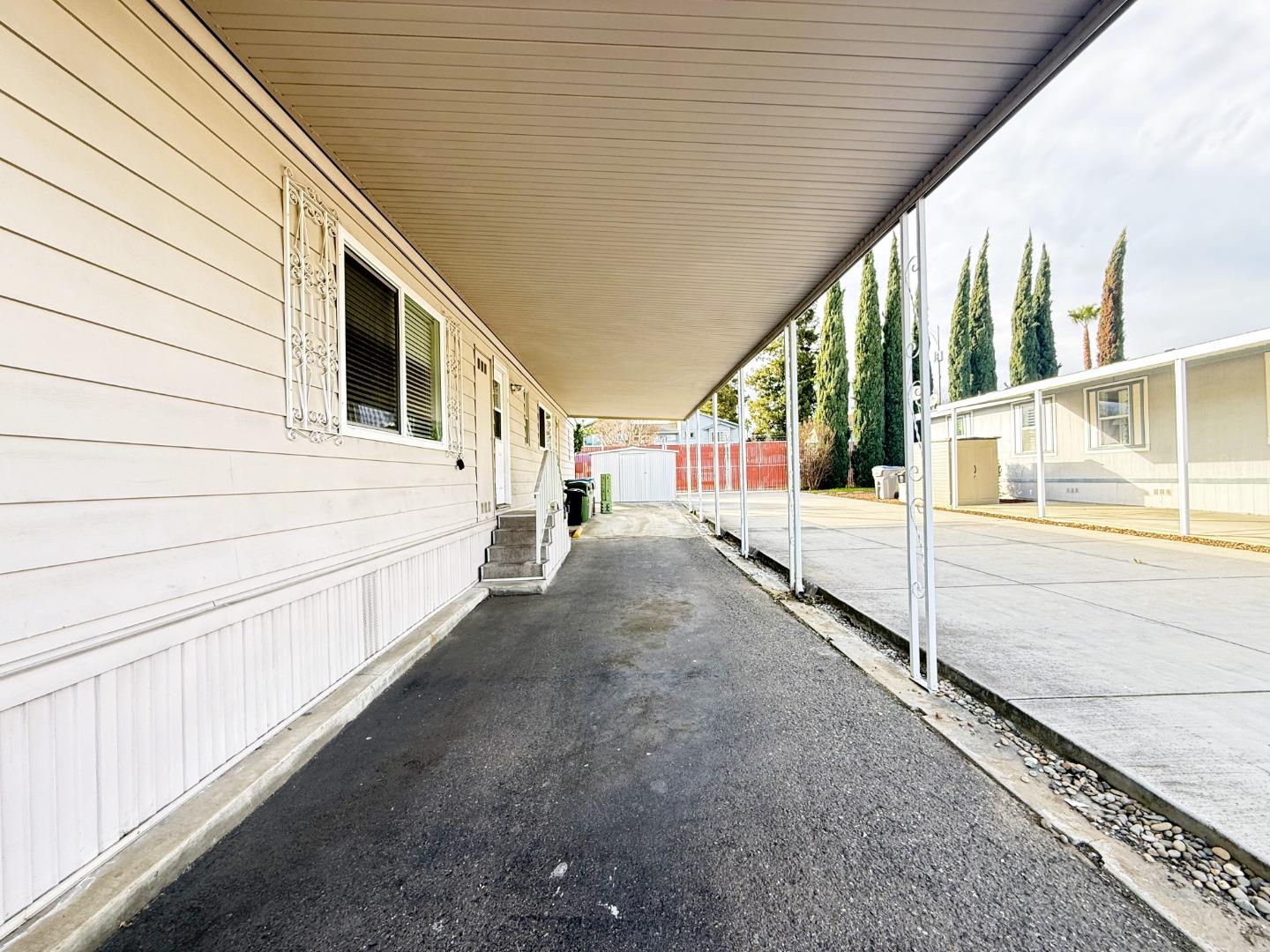 Detail Gallery Image 65 of 65 For 5450 Monterey Rd #168,  San Jose,  CA 95111 - 2 Beds | 2 Baths