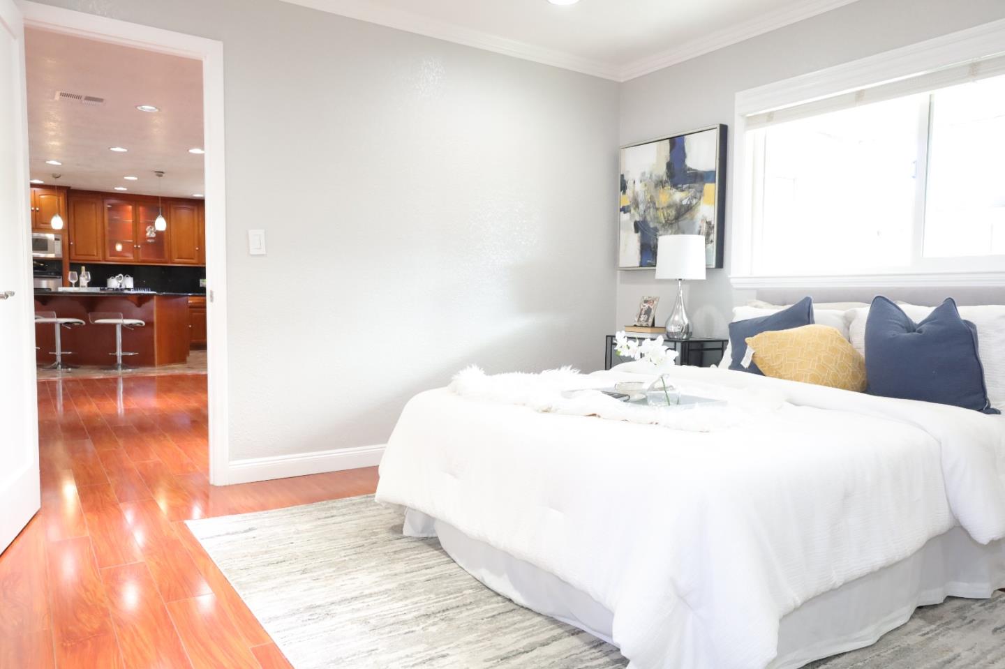 Detail Gallery Image 7 of 65 For 5450 Monterey Rd #168,  San Jose,  CA 95111 - 2 Beds | 2 Baths