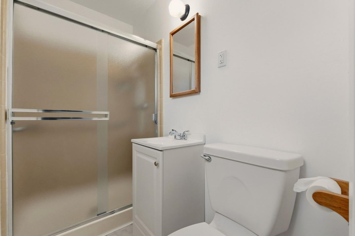 Detail Gallery Image 20 of 39 For 1516 Valdez Way, Pacifica,  CA 94044 - 3 Beds | 3 Baths