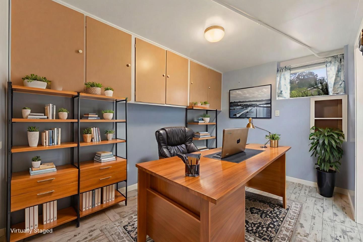 Detail Gallery Image 21 of 39 For 1516 Valdez Way, Pacifica,  CA 94044 - 3 Beds | 3 Baths