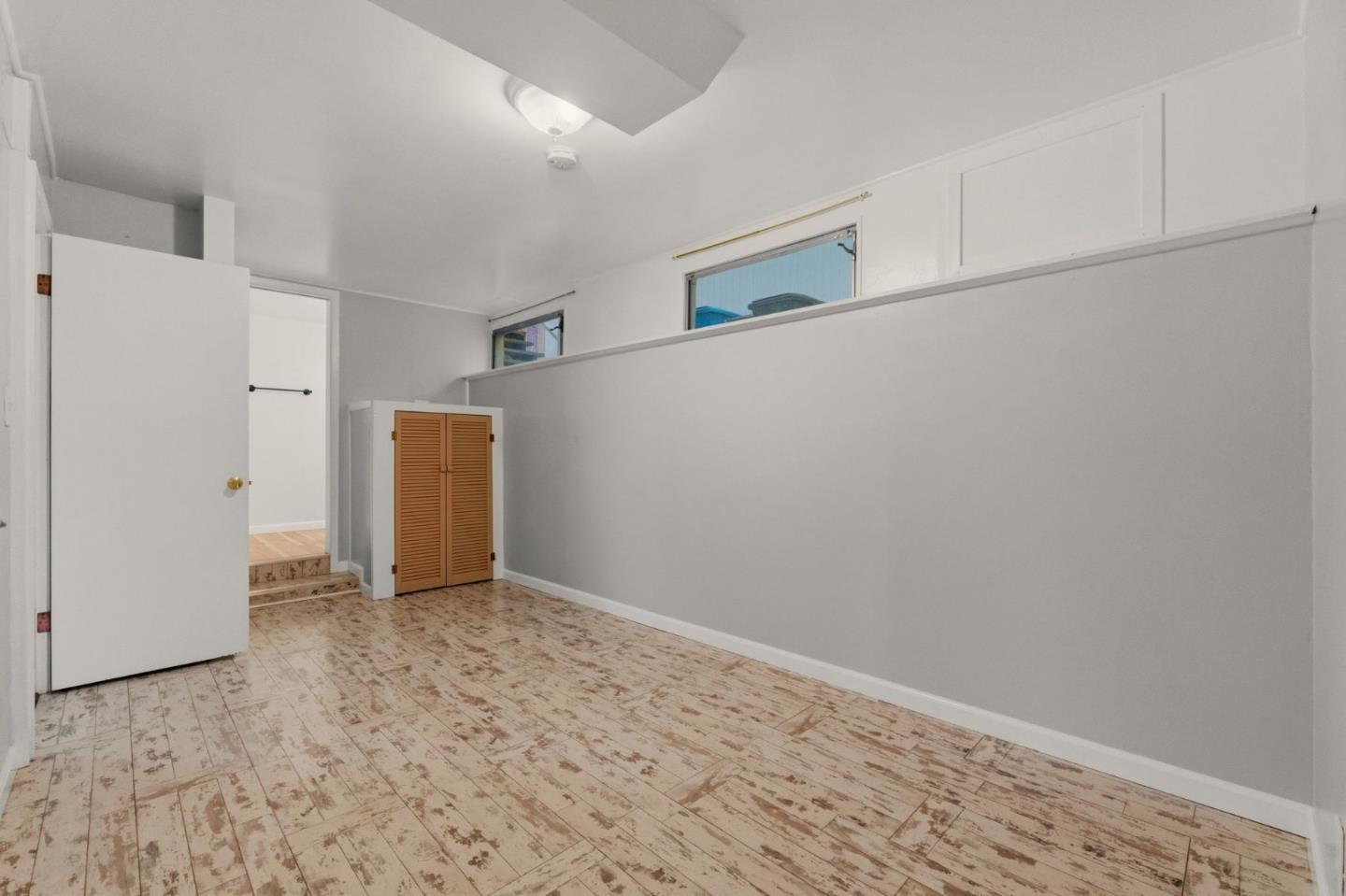 Detail Gallery Image 25 of 39 For 1516 Valdez Way, Pacifica,  CA 94044 - 3 Beds | 3 Baths