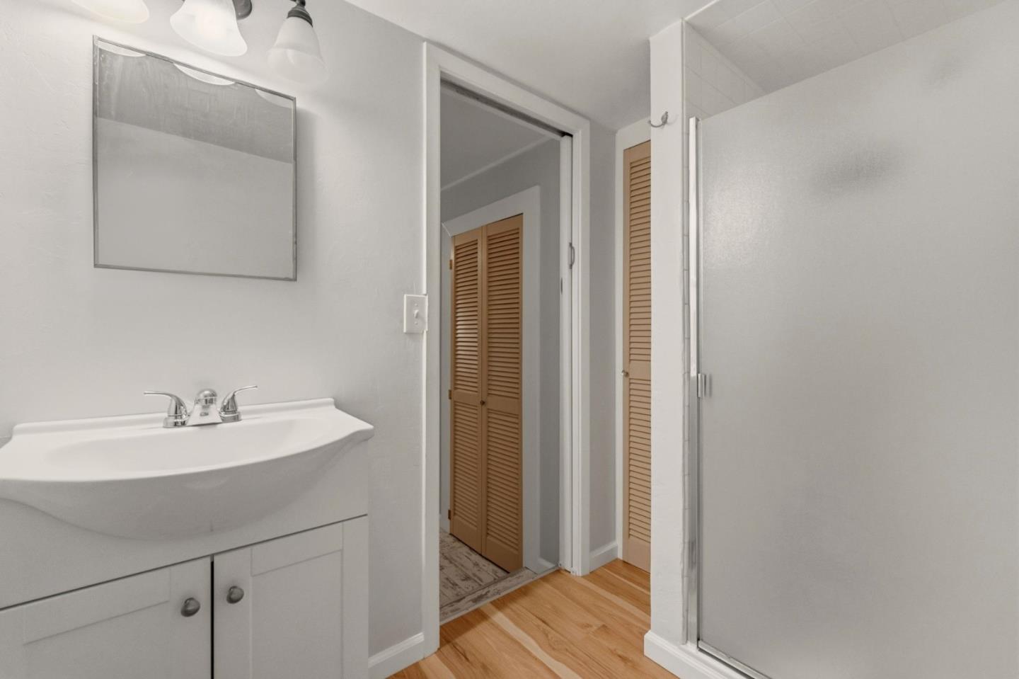 Detail Gallery Image 27 of 39 For 1516 Valdez Way, Pacifica,  CA 94044 - 3 Beds | 3 Baths