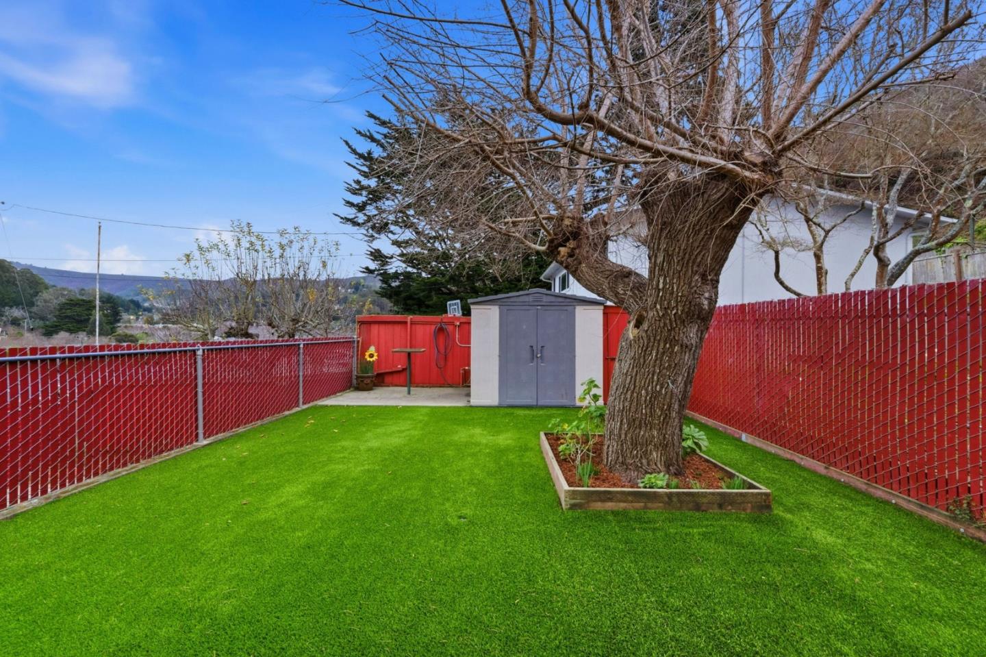 Detail Gallery Image 28 of 39 For 1516 Valdez Way, Pacifica,  CA 94044 - 3 Beds | 3 Baths