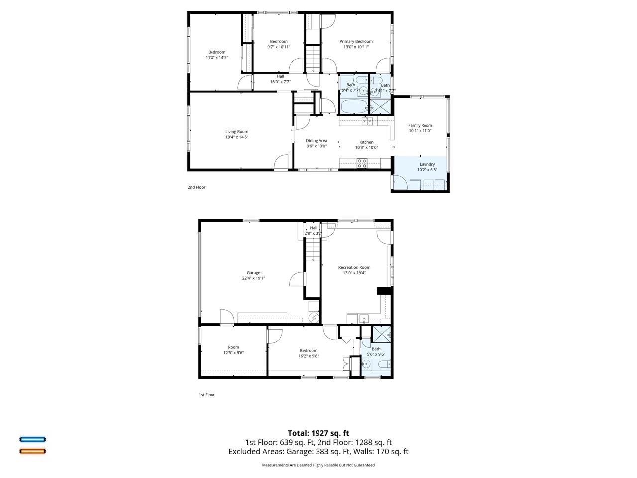 Detail Gallery Image 39 of 39 For 1516 Valdez Way, Pacifica,  CA 94044 - 3 Beds | 3 Baths