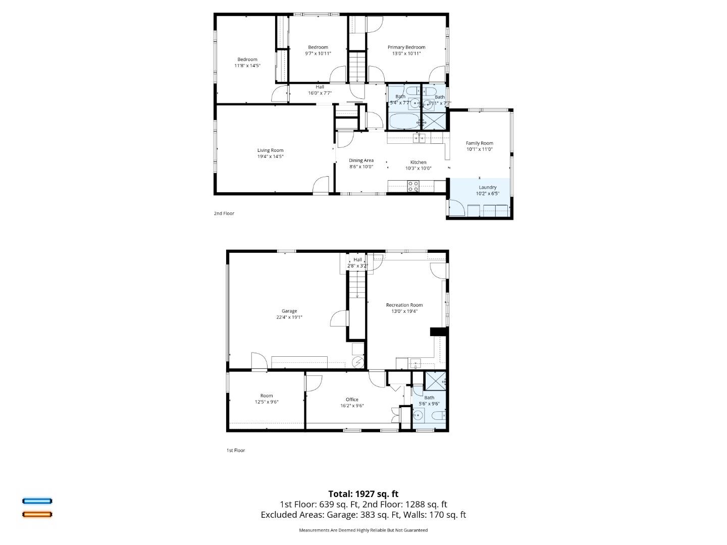 Detail Gallery Image 42 of 42 For 1516 Valdez Way, Pacifica,  CA 94044 - 3 Beds | 3 Baths