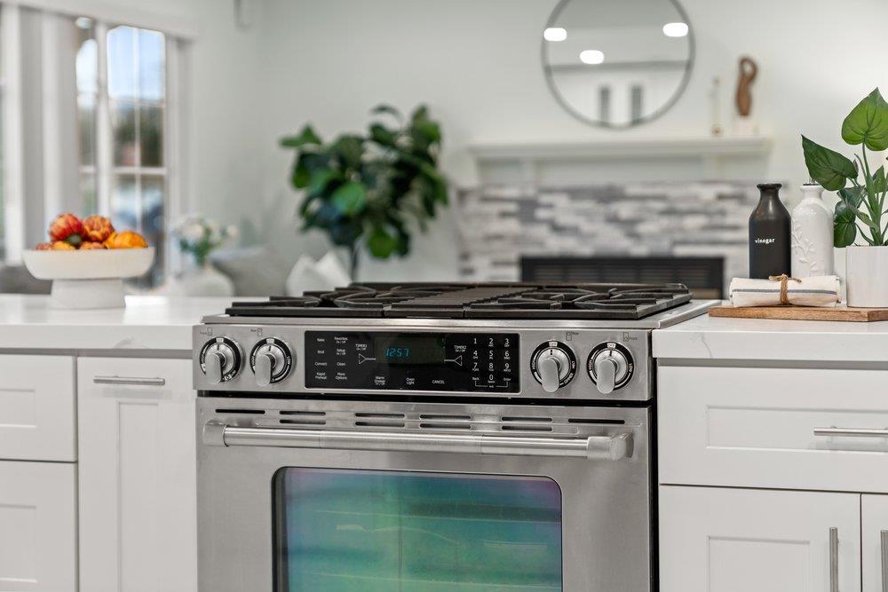 Detail Gallery Image 12 of 31 For 2040 Don Ct, Santa Clara,  CA 95050 - 3 Beds | 2 Baths