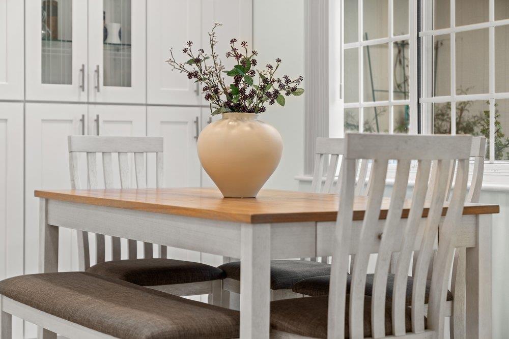 Detail Gallery Image 14 of 31 For 2040 Don Ct, Santa Clara,  CA 95050 - 3 Beds | 2 Baths