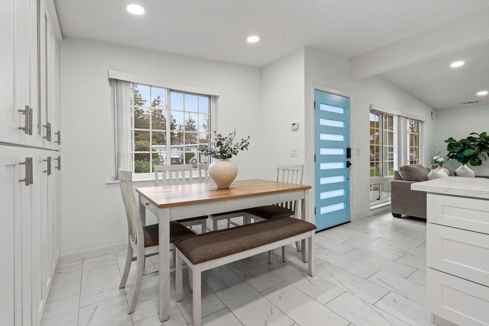 Detail Gallery Image 15 of 31 For 2040 Don Ct, Santa Clara,  CA 95050 - 3 Beds | 2 Baths