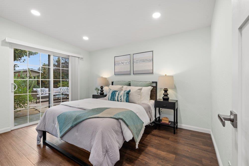 Detail Gallery Image 21 of 31 For 2040 Don Ct, Santa Clara,  CA 95050 - 3 Beds | 2 Baths