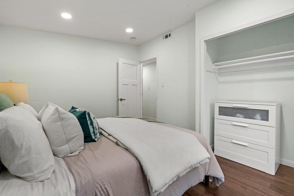 Detail Gallery Image 22 of 31 For 2040 Don Ct, Santa Clara,  CA 95050 - 3 Beds | 2 Baths