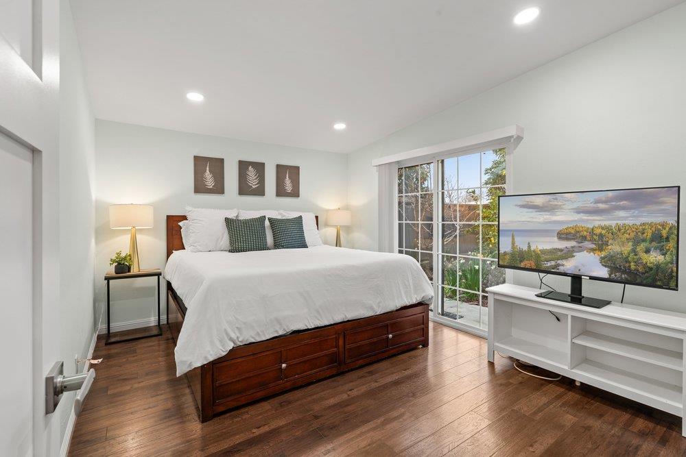 Detail Gallery Image 23 of 31 For 2040 Don Ct, Santa Clara,  CA 95050 - 3 Beds | 2 Baths