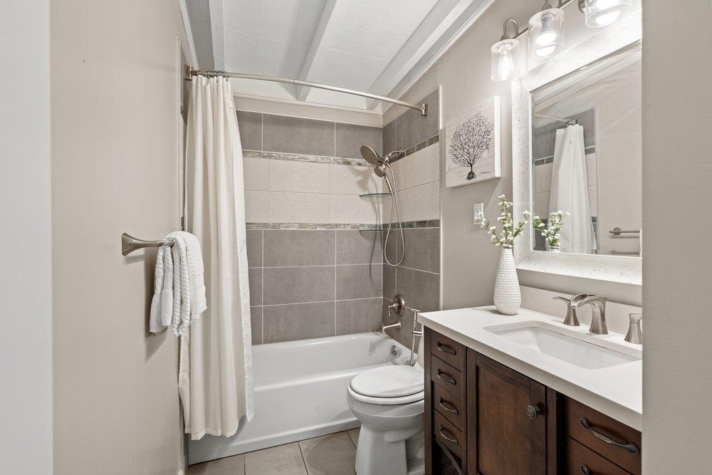 Detail Gallery Image 24 of 31 For 2040 Don Ct, Santa Clara,  CA 95050 - 3 Beds | 2 Baths