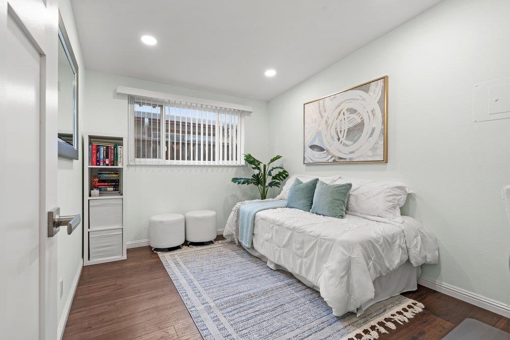 Detail Gallery Image 25 of 31 For 2040 Don Ct, Santa Clara,  CA 95050 - 3 Beds | 2 Baths