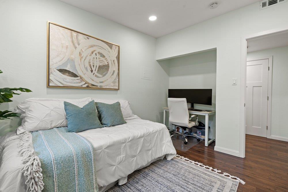 Detail Gallery Image 26 of 31 For 2040 Don Ct, Santa Clara,  CA 95050 - 3 Beds | 2 Baths