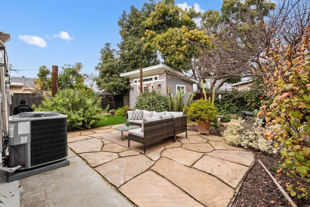 Detail Gallery Image 27 of 31 For 2040 Don Ct, Santa Clara,  CA 95050 - 3 Beds | 2 Baths