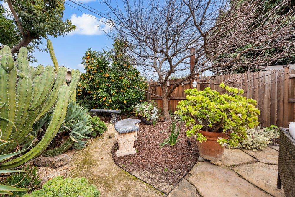 Detail Gallery Image 28 of 31 For 2040 Don Ct, Santa Clara,  CA 95050 - 3 Beds | 2 Baths