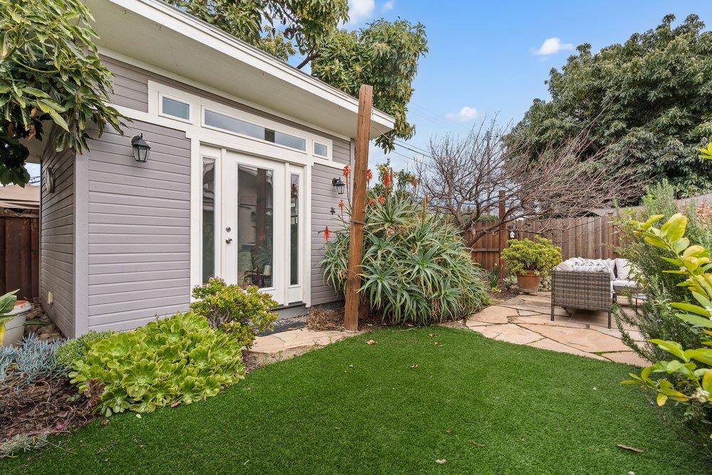 Detail Gallery Image 30 of 31 For 2040 Don Ct, Santa Clara,  CA 95050 - 3 Beds | 2 Baths