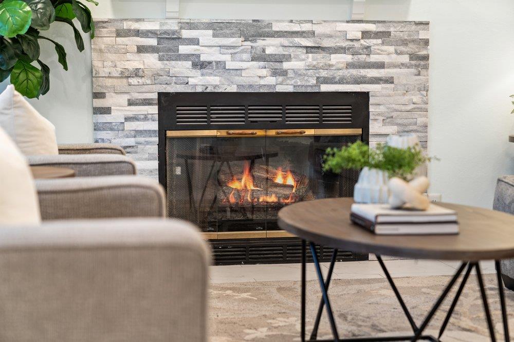 Detail Gallery Image 7 of 31 For 2040 Don Ct, Santa Clara,  CA 95050 - 3 Beds | 2 Baths