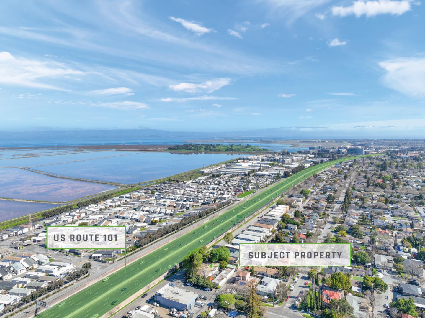 Detail Gallery Image 7 of 7 For 3212 Rolison Rd, Redwood City,  CA 94063 - – Beds | – Baths