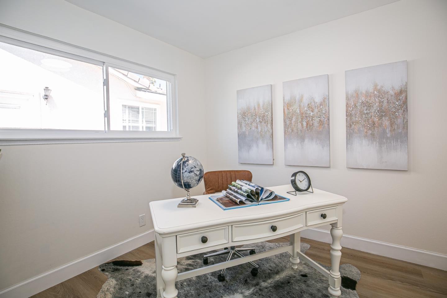 Detail Gallery Image 14 of 20 For 5033 Blacksand Rd, Fremont,  CA 94538 - 4 Beds | 2/1 Baths