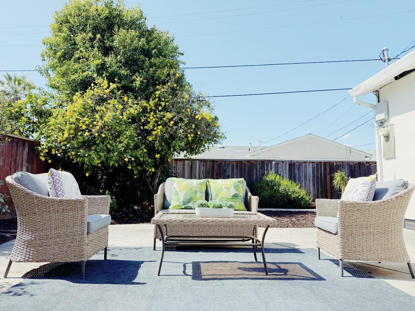 Detail Gallery Image 18 of 20 For 5033 Blacksand Rd, Fremont,  CA 94538 - 4 Beds | 2/1 Baths