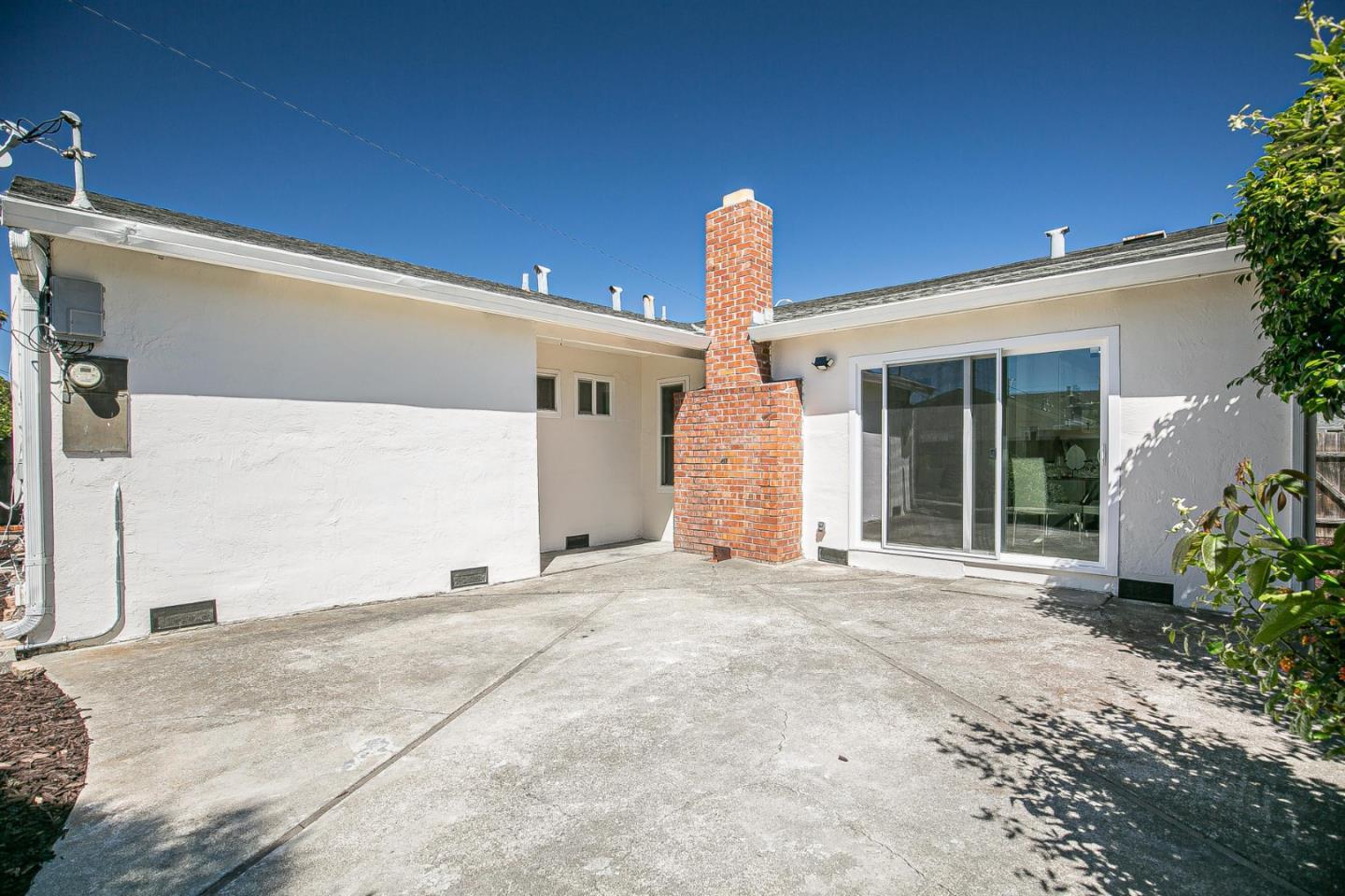 Detail Gallery Image 20 of 20 For 5033 Blacksand Rd, Fremont,  CA 94538 - 4 Beds | 2/1 Baths