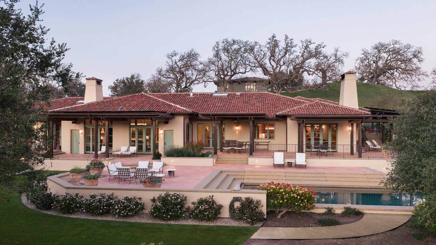 Front Image Thumbnail for ML82033079