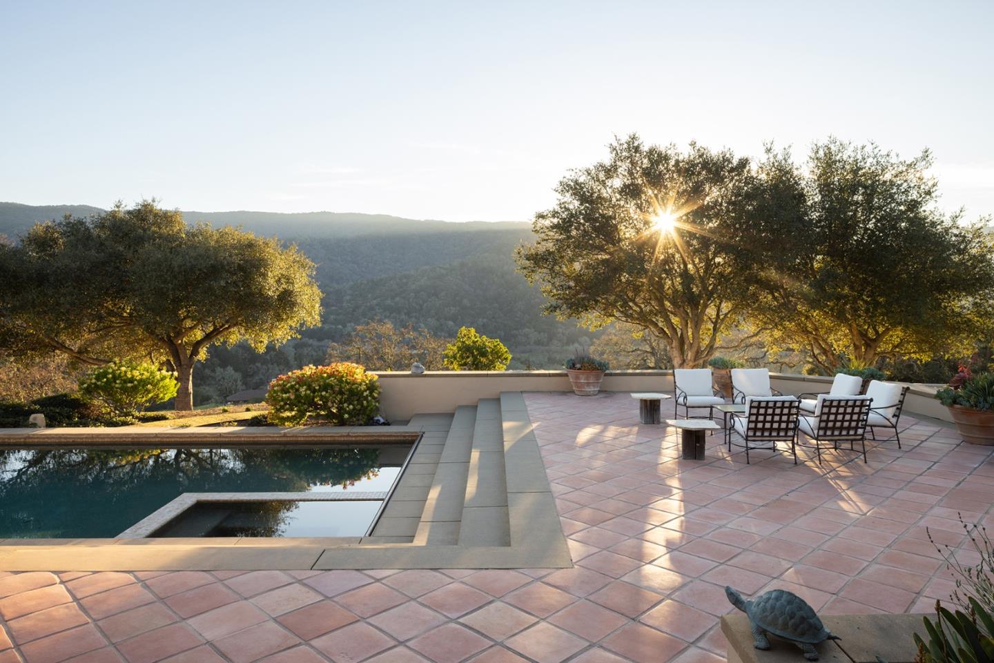 Detail Gallery Image 14 of 21 For 2 Touche Pass, Carmel,  CA 93923 - 8 Beds | 8/1 Baths