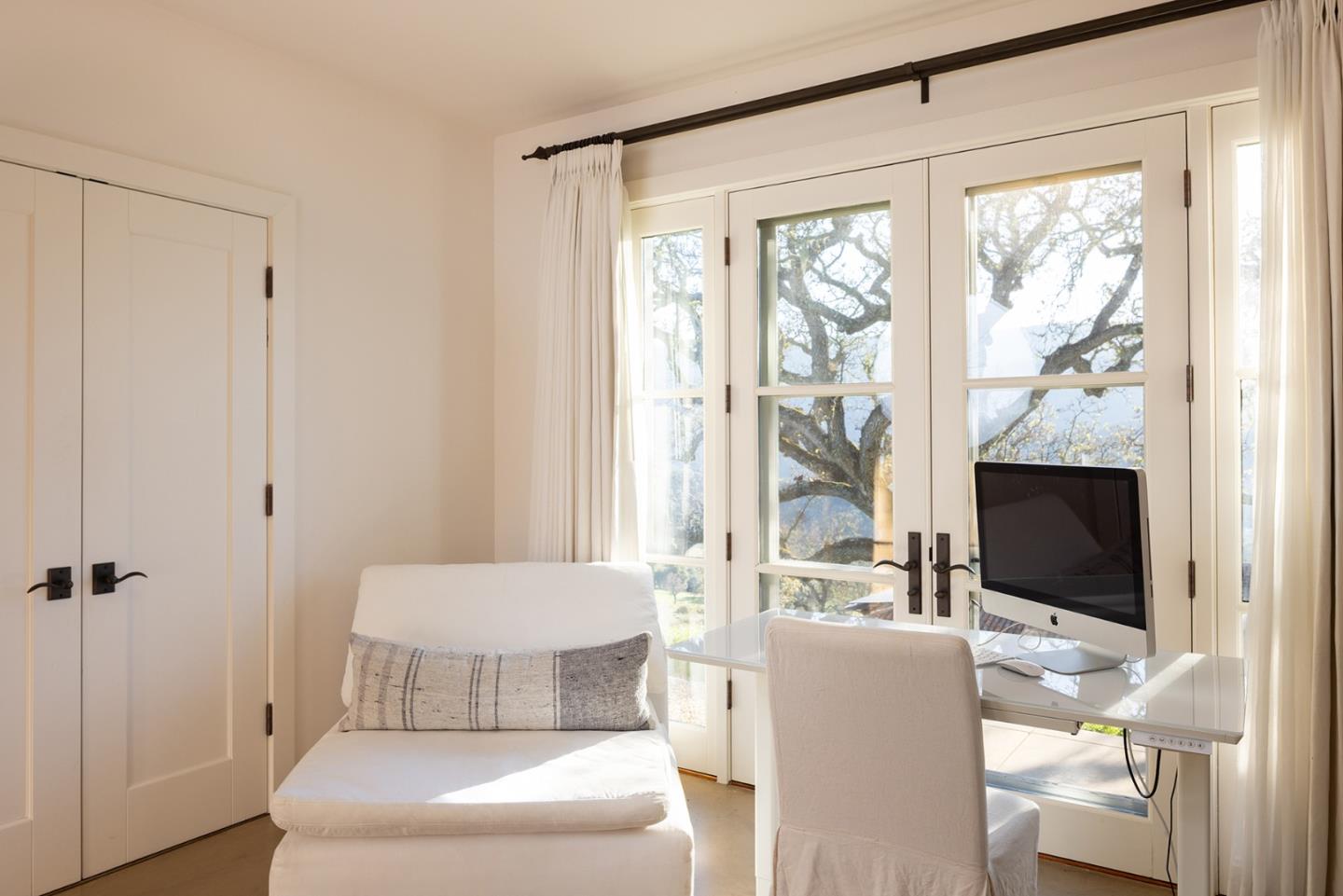 Detail Gallery Image 19 of 21 For 2 Touche Pass, Carmel,  CA 93923 - 8 Beds | 8/1 Baths