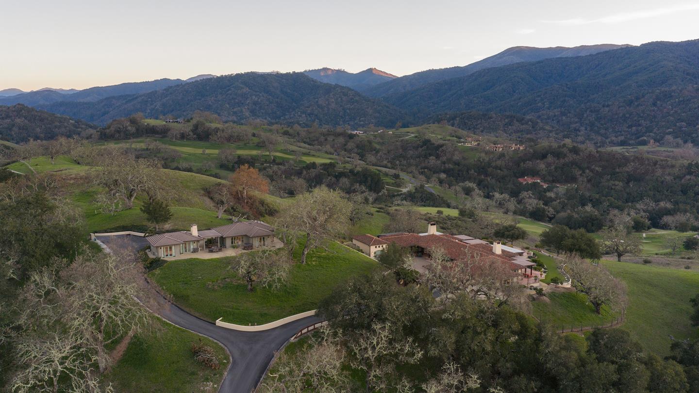 Detail Gallery Image 22 of 23 For 2 Touche Pass, Carmel,  CA 93923 - 8 Beds | 8/1 Baths