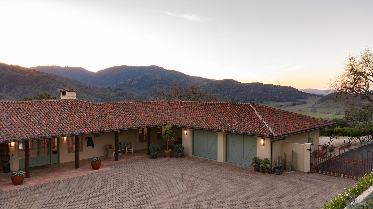 Detail Gallery Image 23 of 23 For 2 Touche Pass, Carmel,  CA 93923 - 8 Beds | 8/1 Baths