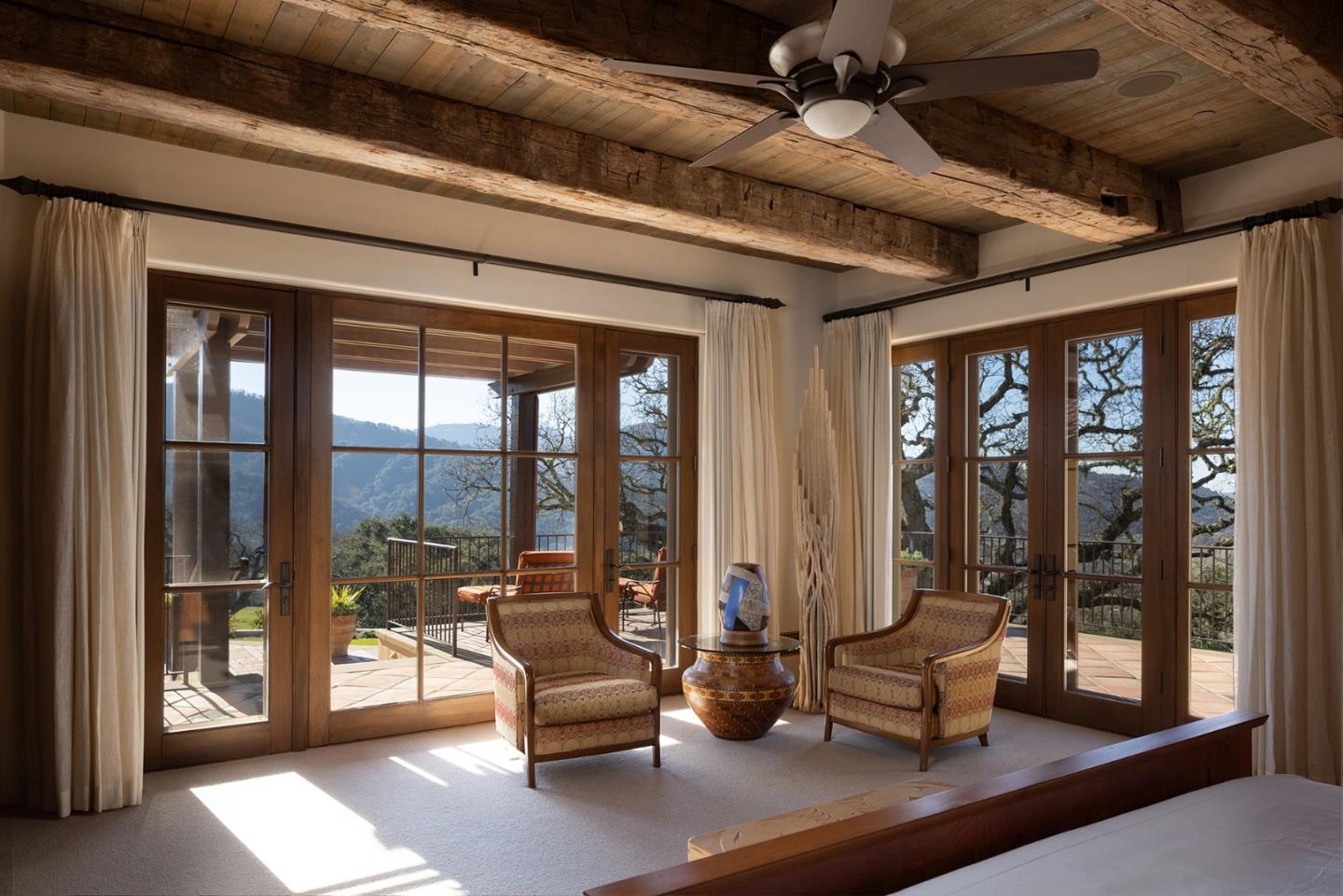 Detail Gallery Image 5 of 21 For 2 Touche Pass, Carmel,  CA 93923 - 8 Beds | 8/1 Baths